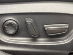 CAMRY HYBRID