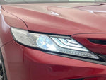 CAMRY HYBRID