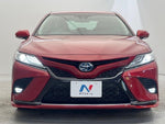 CAMRY HYBRID