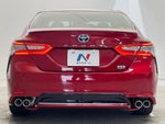 CAMRY HYBRID