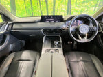 CX-60