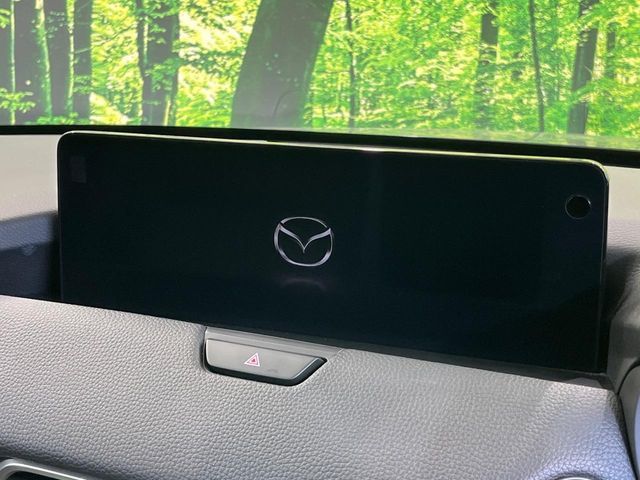 CX-60