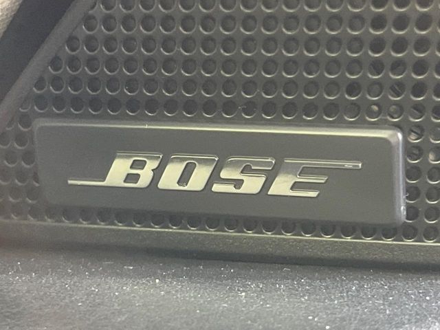 CX-60