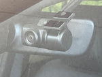 CX-60