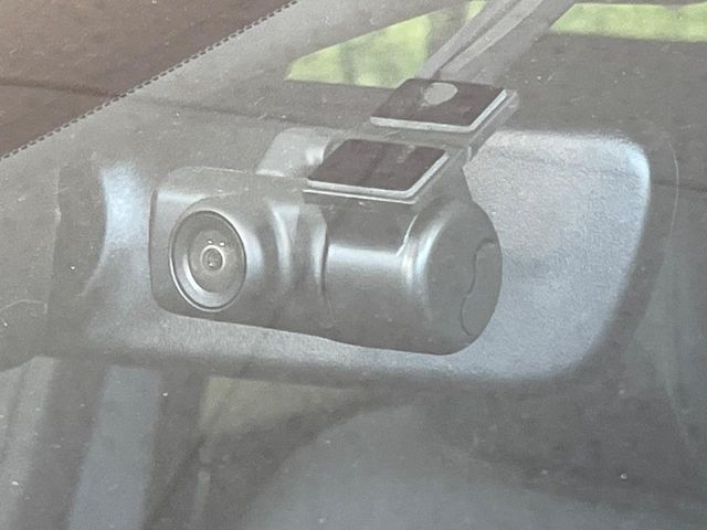 CX-60