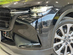CX-60
