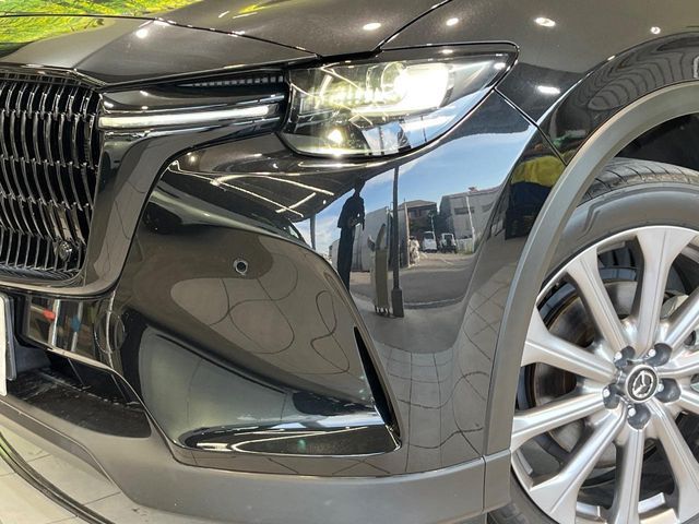 CX-60