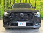 CX-60