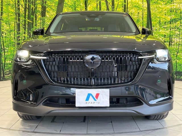CX-60