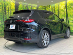 CX-60