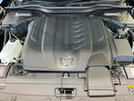 CX-60