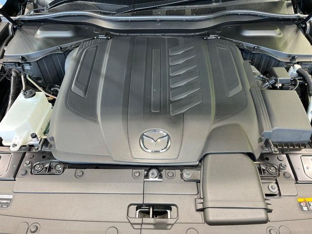 CX-60