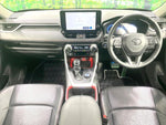 RAV4 4WD