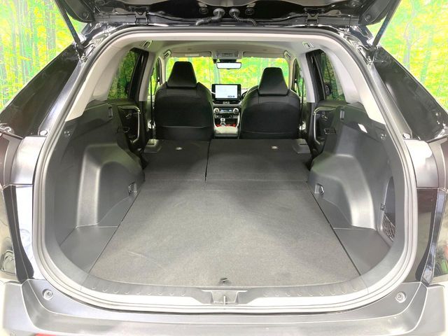RAV4 4WD