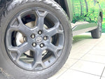 RAV4 4WD