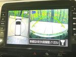 SERENA  S-HYBRID
