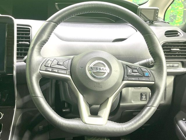 SERENA  S-HYBRID
