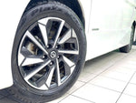SERENA  S-HYBRID
