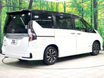 SERENA  S-HYBRID