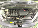 SERENA  S-HYBRID