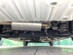 SERENA  S-HYBRID