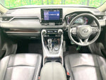 RAV4 4WD