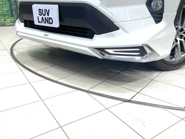 RAV4 4WD