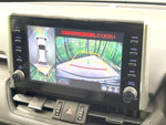 RAV4 4WD
