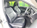 RAV4 4WD
