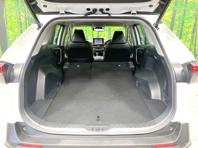 RAV4 4WD