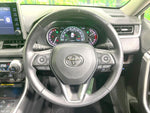 RAV4 4WD