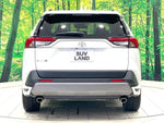 RAV4 4WD
