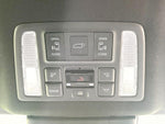VOXY HYBRID