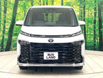 VOXY HYBRID