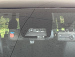 VOXY HYBRID