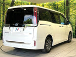 ESQUIRE HYBRID
