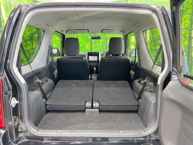 JIMNY 4WD