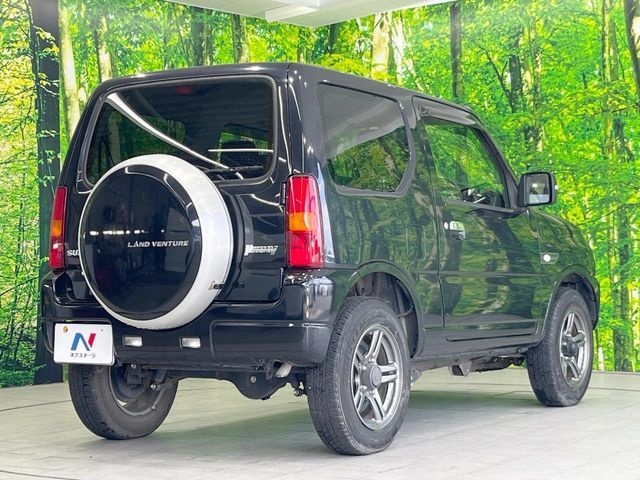 JIMNY 4WD
