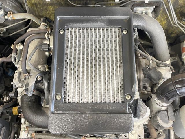 JIMNY 4WD
