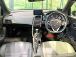 S660