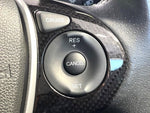 S660