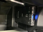 S660
