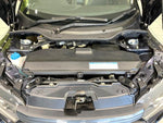 S660