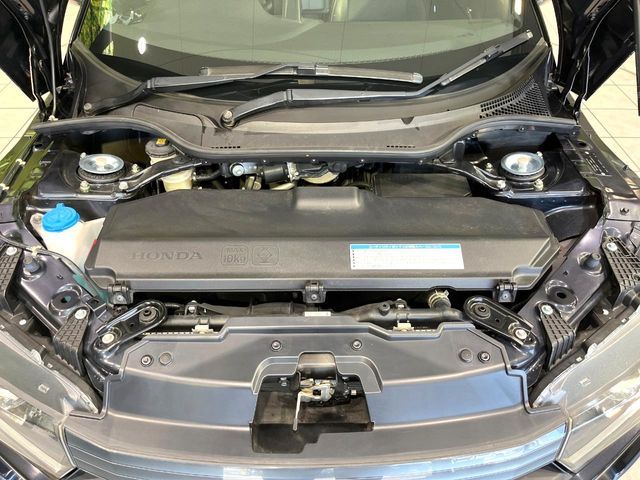 S660