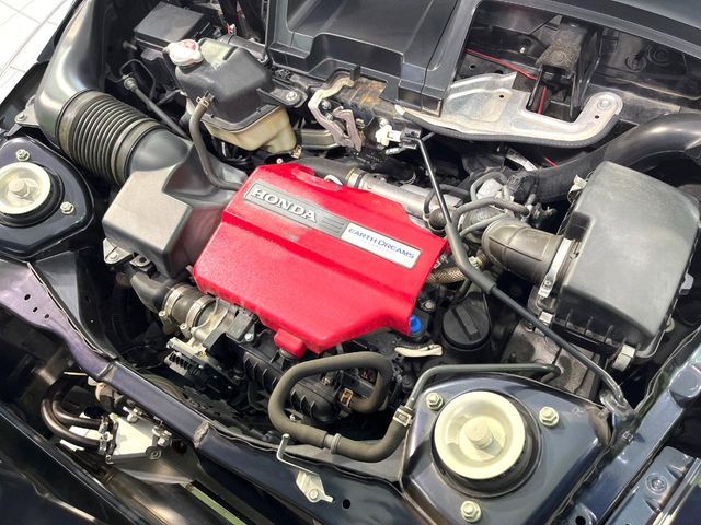 S660