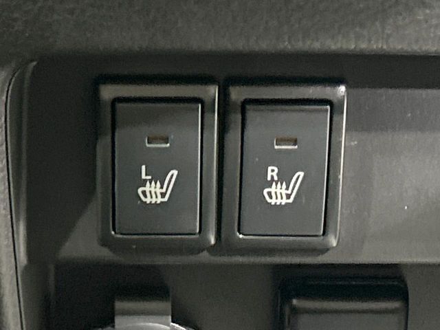 HUSTLER