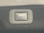 LEXUS LS500h 4WD