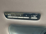 LEXUS LS500h 4WD
