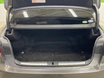 LEXUS LS500h 4WD