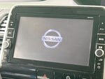 SERENA  S-HYBRID